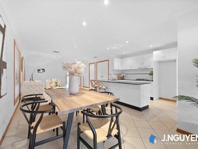 33B Harden Street, Canley Heights