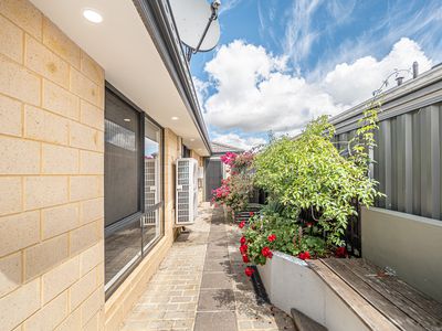 8 Choules Street, Byford