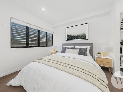 301 / 24 Bromley Street, Kangaroo Point