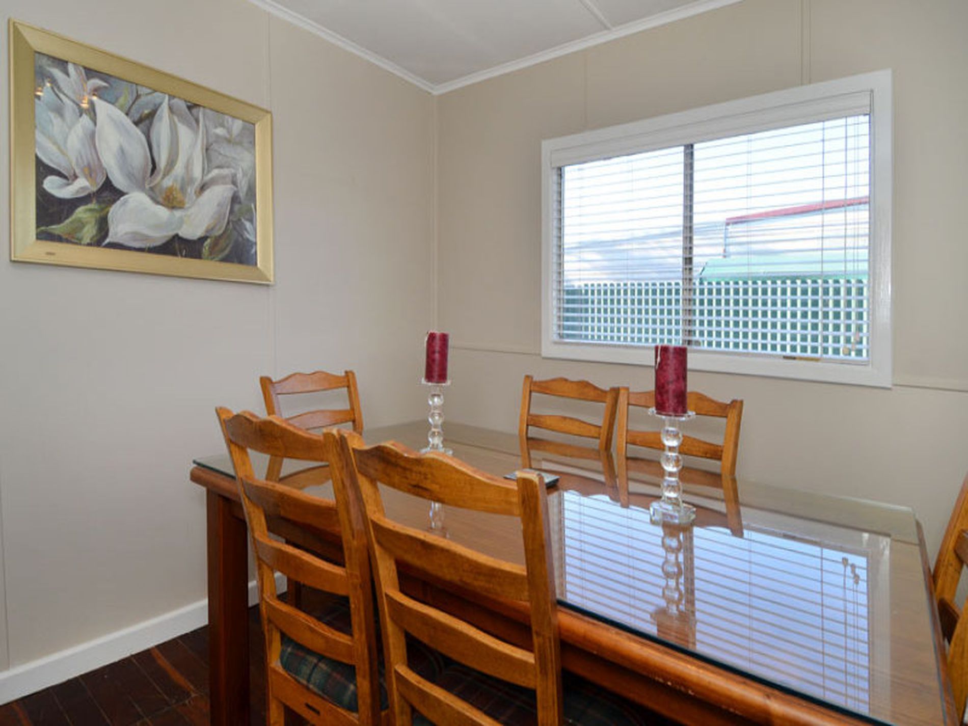 6 Turner Street, South Kalgoorlie