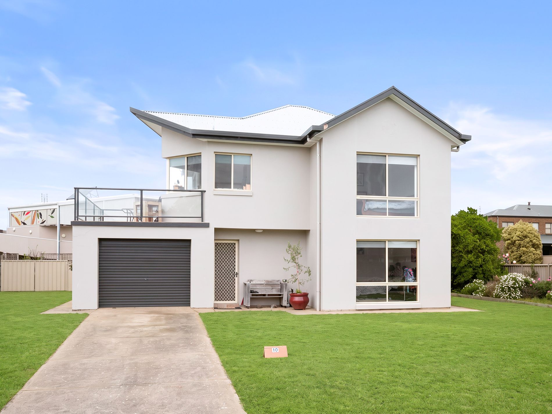 10 Alfred Court, Beachport