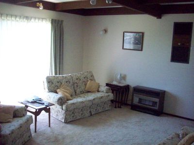 167 Wirraway Drive, Deniliquin