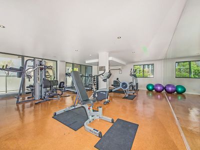 23 / 369 Hay Street, Perth