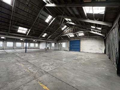 58 Sturdee Street, Dunedin Central