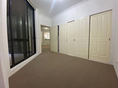 G11 / 199 Pyrmont Street , Pyrmont