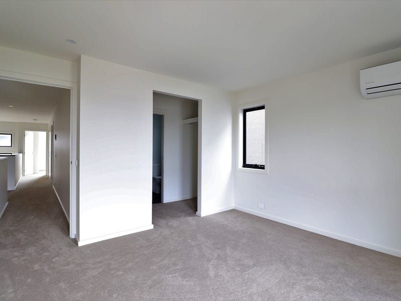 29 Ravenswood Street, Gledswood Hills