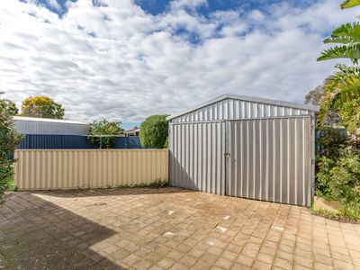 161 Seville Drive, Seville Grove