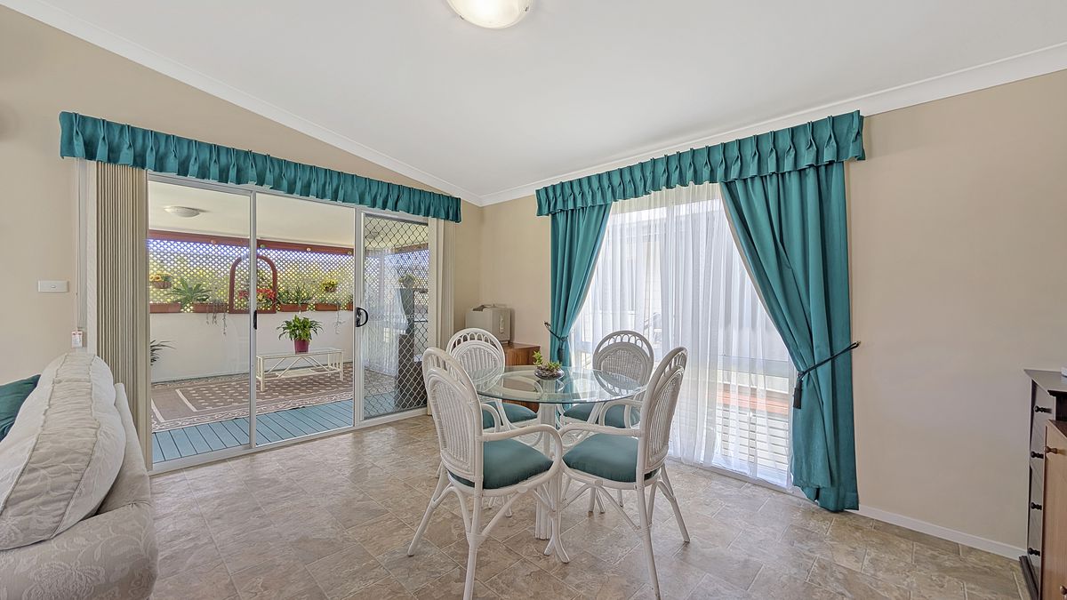 F20 Easts Narooma Village, Narooma