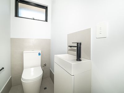 4 / 13 Welford Way, Success