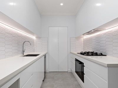 10A Bidgee Road, Ryde