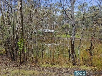 129 McCarthy Drive, Heathcote