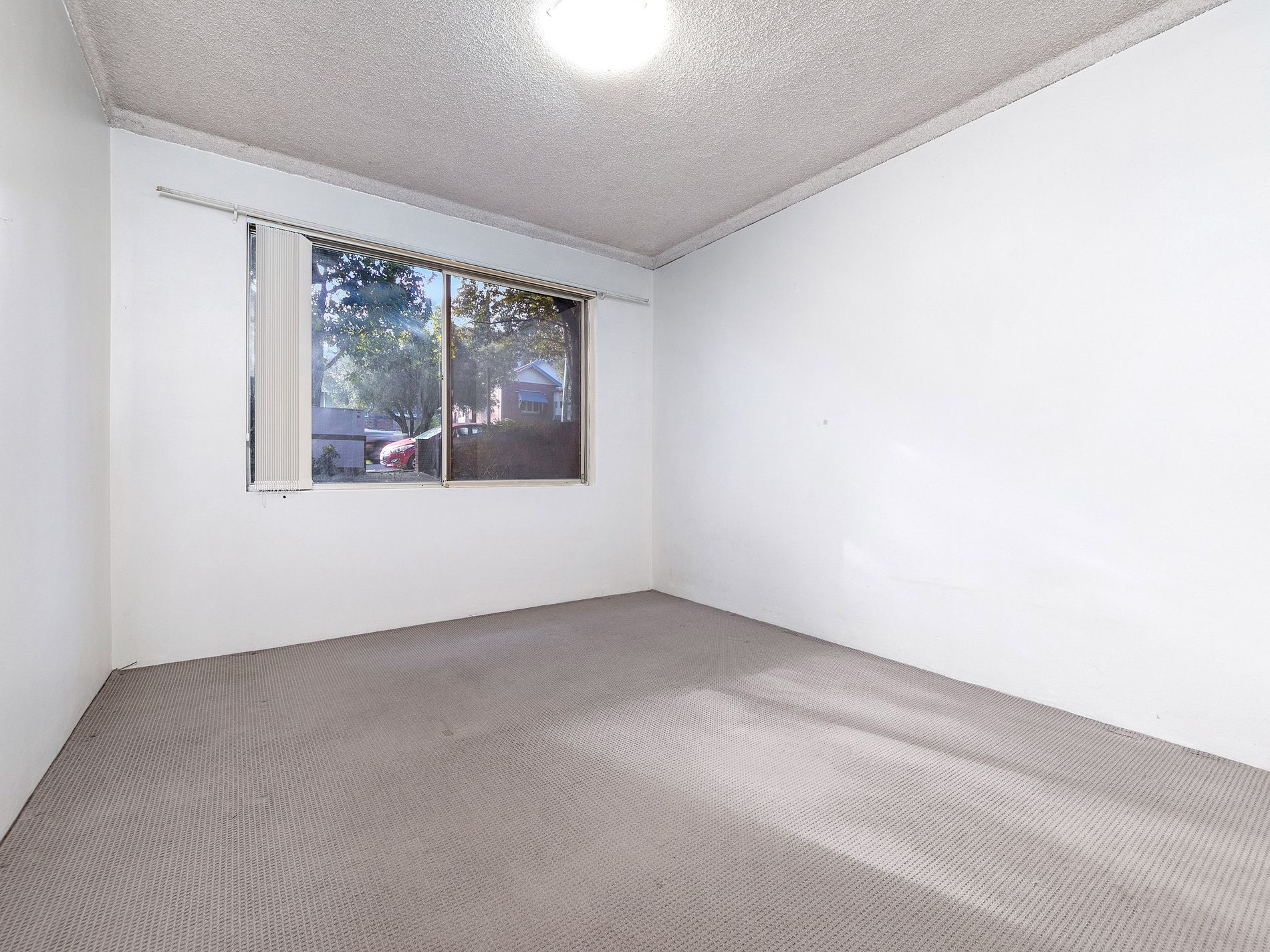 1 / 63-65 Wolseley Street, Bexley