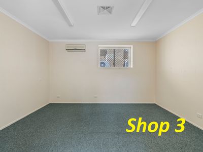 27 Minjungbal Drive, Tweed Heads South