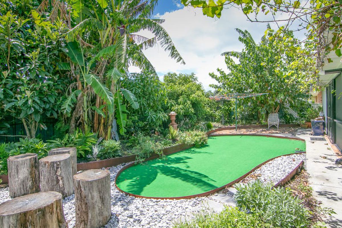 12 The Halyard, Yamba