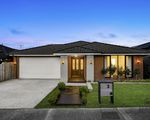 3 Gamaret Place, Berwick