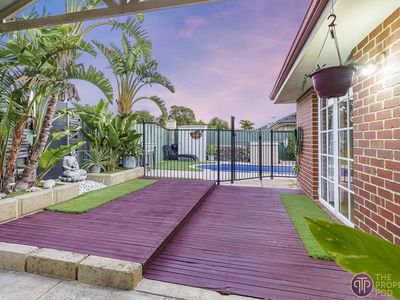 52 Maamba Road, Wattle Grove