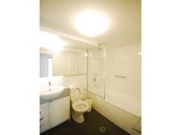 100C / 82 Alfred Street, Fortitude Valley