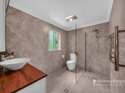 63-65 Drover Crescent, Flagstone