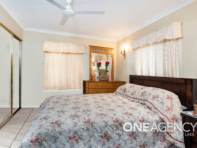 21 Spoonbill Street, Inala