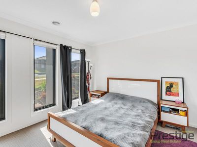24 Blackwattle Court, Mernda