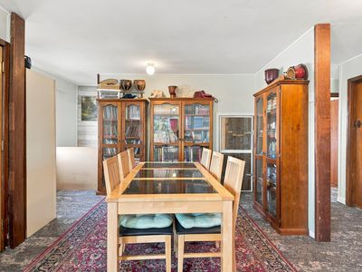 27 Widdowson Street, George Town