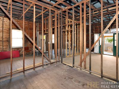 3 Hoban Street, Watchem