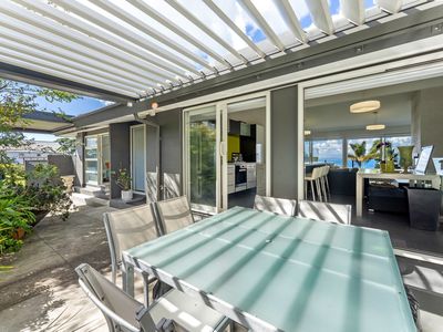 1/64 Seaview Road, Castor Bay