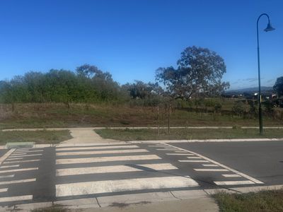 Lot 83 Scenic Drive, Mansfield