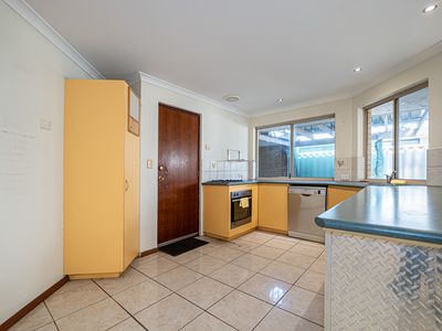 6 O'Dea Gate, Canning Vale