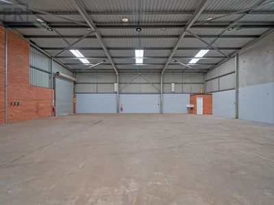 1/35 Cooper Road, Cockburn Central