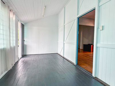 15 Loretta Court, Rasmussen