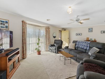 4 / 59-61 Kelly Street, Tocumwal