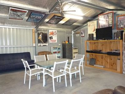 2 Ivy Street, Horsham