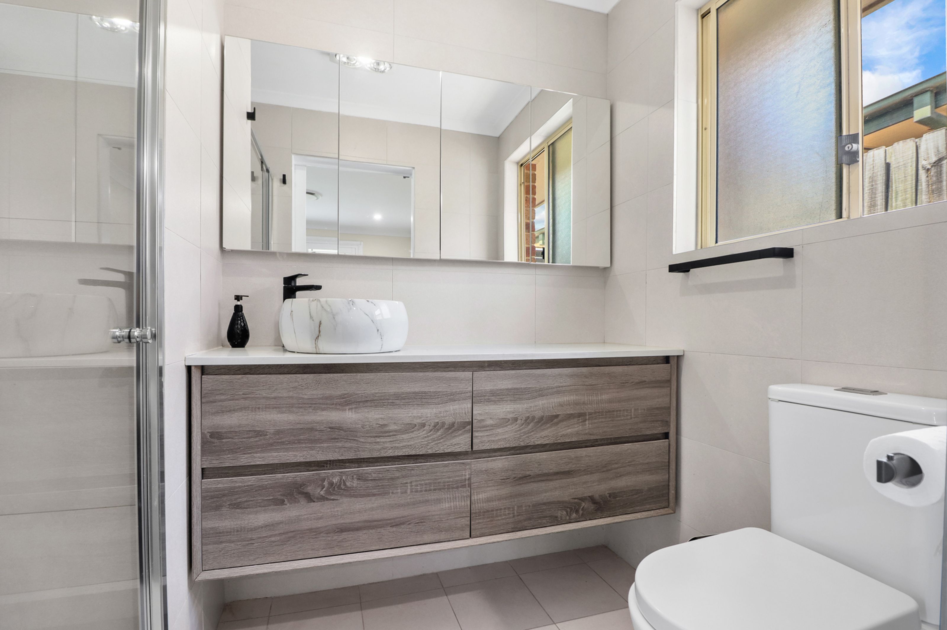 6 Cyperus Place, GLENMORE PARK