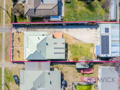 36 Lyal Street, Gormans Hill