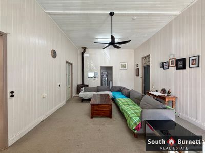 65 Palmer Street, Murgon