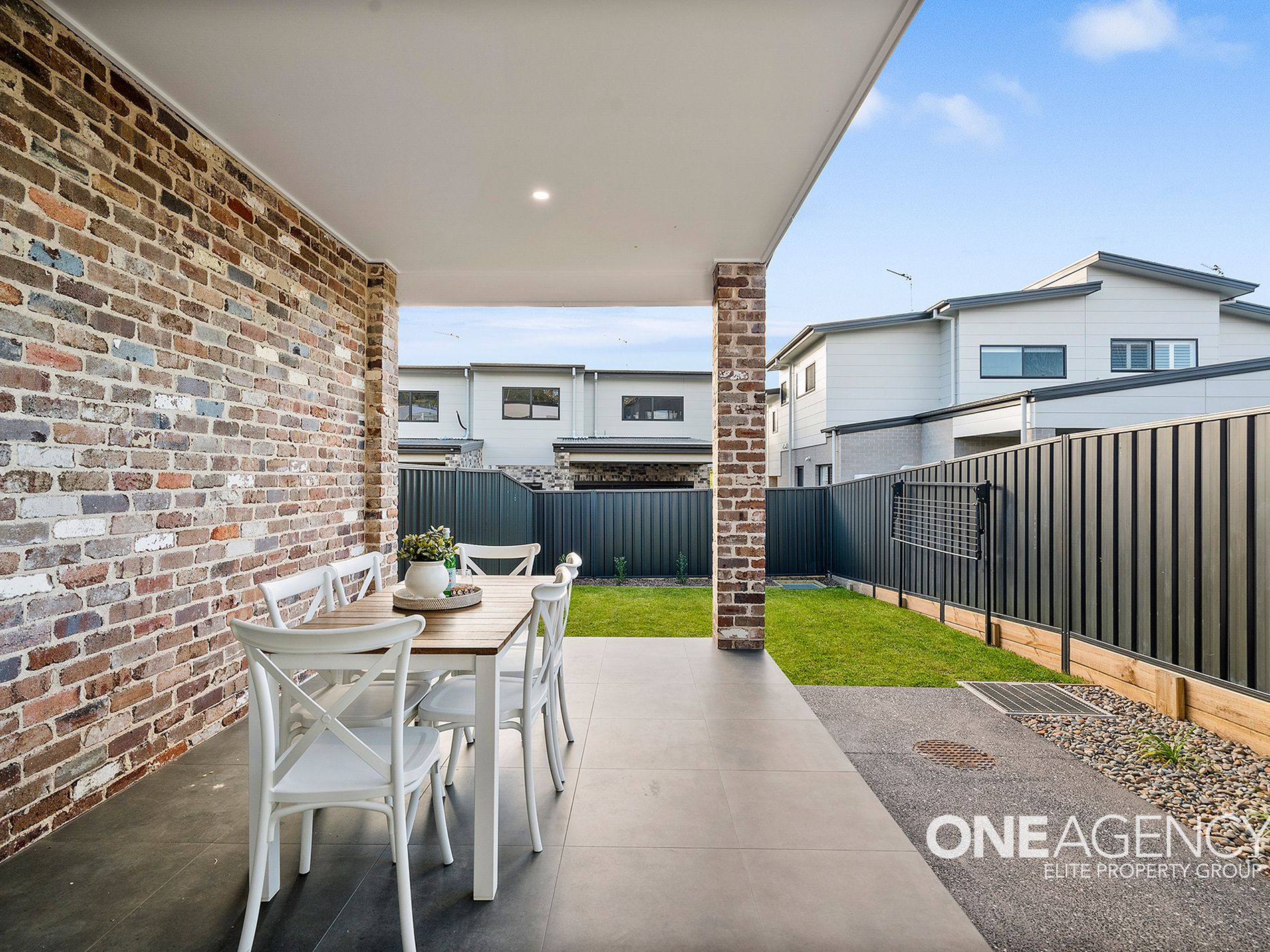 7A Angus Street, Tullimbar