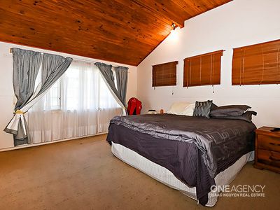 834 Oxley Rd, Corinda