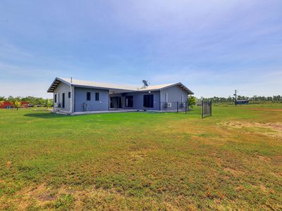 61 Cattledog Court, Humpty Doo