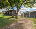 5 Frome Street, Ashford