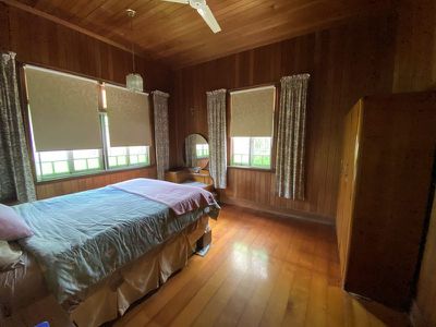 80 Langton Road, Blackbutt