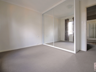 25 South Street, Killarney Vale