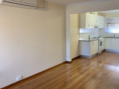 4/1065 High St, Reservoir