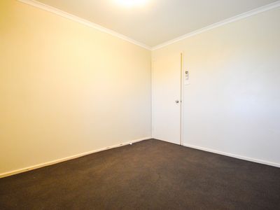 14 Koombana Avenue, South Hedland