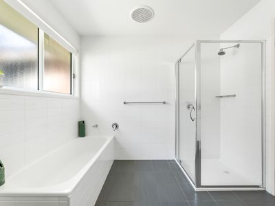 8B Elandra Place, Malua Bay