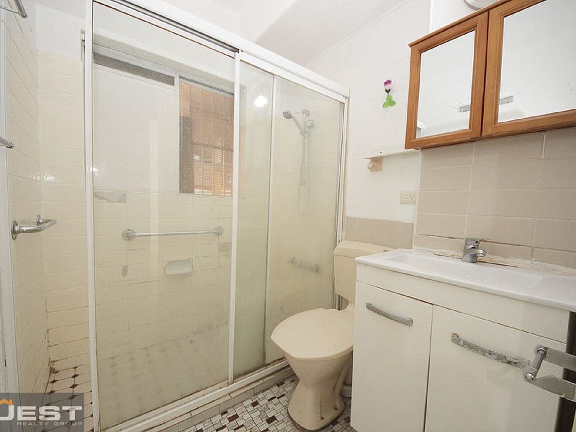 14 / 1 Waterside Crescent, Carramar