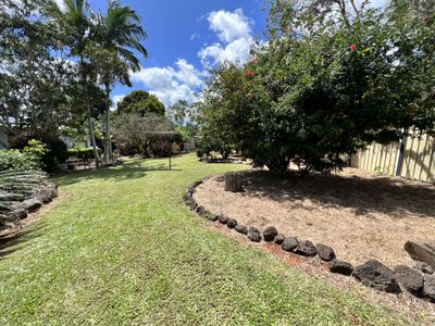 1 Pine Street, Yungaburra