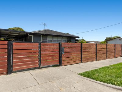 23 Martindale Cres, Seymour