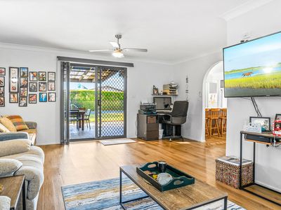 127 South Street, Tuncurry