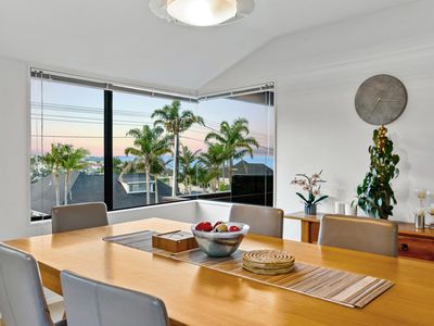 43 Braemar Road, Rothesay Bay